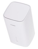 Router Huawei 5G CPE Pro 2 (H122-373) (WYPRZEDAŻ)