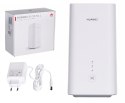 Router Huawei 5G CPE Pro 2 (H122-373) (WYPRZEDAŻ)