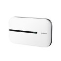 Router Huawei mobilny E5576-320 (kolor biały) (WYPRZEDAŻ)