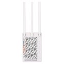 Router WiFi N302R+