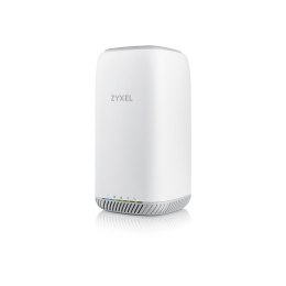 Router ZyXEL LTE5388-M804-EUZNV1F