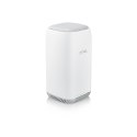 Router ZyXEL LTE5388-M804-EUZNV1F