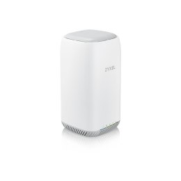 Router ZyXEL LTE5388-M804-EUZNV1F