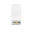 Router ZyXEL LTE5388-M804-EUZNV1F