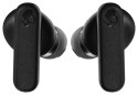 Słuchawki Skullcandy Smokin Buds True WirelessIn-ea rTrue Black