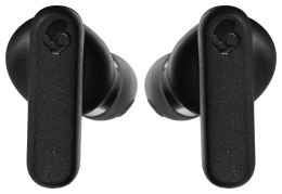 Słuchawki Skullcandy Smokin Buds True WirelessIn-ea rTrue Black