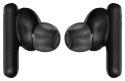 Słuchawki Skullcandy Smokin Buds True WirelessIn-ea rTrue Black