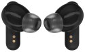 Słuchawki Skullcandy Smokin Buds True WirelessIn-ea rTrue Black