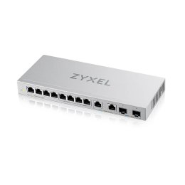 Switch ZyXel XGS1010-12-ZZ0102F