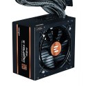 Zasilacz GigaMax III 750W 80+ Bronze ATX 3.0