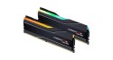 G.SKILL TRIDENT NEO AMD RGB DDR5 2X16GB 5600MHZ CL28 EXPO BLACK F5-5600J2834F16GX2-TZ5NR