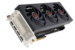 Karta graficzna BIOSTAR Radeon RX 7900 XTX 24GB GDDR6 (VA7906AMF4) (WYPRZEDAŻ)