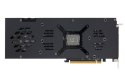 Karta graficzna BIOSTAR Radeon RX 7900 XTX 24GB GDDR6 (VA7906AMF4) (WYPRZEDAŻ)