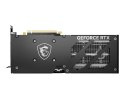 Karta graficzna MSI GeF 4060 Ti GAMING X SLIM 16G (WYPRZEDAŻ)