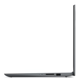 Lenovo IdeaPad 1 14IGL7 Celeron N4020 14