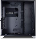 Lian Li O11Dynamic XL (ROG Certified) Full Tower - Silver