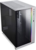 Lian Li O11Dynamic XL (ROG Certified) Full Tower - Silver