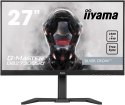 MONITOR IIYAMA LED 27" GB2730QSU-B5 (WYPRZEDAŻ)