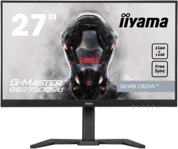 MONITOR IIYAMA LED 27