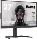 MONITOR IIYAMA LED 27" GB2730QSU-B5 (WYPRZEDAŻ)