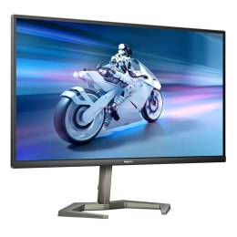 MONITOR PHILIPS LED 27