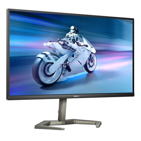 MONITOR PHILIPS LED 27" 27M1N5500ZA/00 170Hz