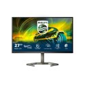 MONITOR PHILIPS LED 27" 27M1N5500ZA/00 170Hz