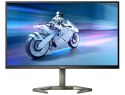 MONITOR PHILIPS LED 27" 27M1N5500ZA/00 170Hz