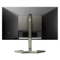 MONITOR PHILIPS LED 27" 27M1N5500ZA/00 170Hz