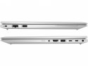 Notebook EliteBook 650 G10 i7-1355U 512GB/16GB/W11P/15.6 968N0ET