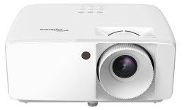 PROJEKTOR OPTOMA ZH400 LASER FHD 4000 ANS 2000000:1