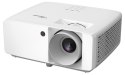 PROJEKTOR OPTOMA ZH400 LASER FHD 4000 ANS 2000000:1