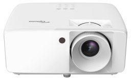 PROJEKTOR OPTOMA ZW340e WXGA 3600 ANS 300000:1