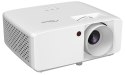 PROJEKTOR OPTOMA ZW340e WXGA 3600 ANS 300000:1