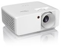 PROJEKTOR OPTOMA ZW340e WXGA 3600 ANS 300000:1