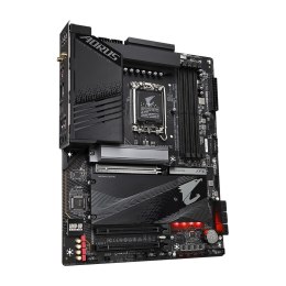 Płyta główna Gigabyte Z790 AORUS ELITE AX (WYPRZEDAŻ)