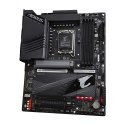 Płyta główna Gigabyte Z790 AORUS ELITE AX (WYPRZEDAŻ)