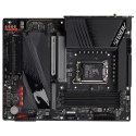 Płyta główna Gigabyte Z790 AORUS ELITE AX (WYPRZEDAŻ)