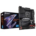 Płyta główna Gigabyte Z790 AORUS ELITE AX (WYPRZEDAŻ)