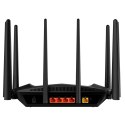 Router WiFi A7000R