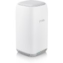 Router ZyXEL LTE5398-M904-EU01V1F