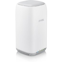 Router ZyXEL LTE5398-M904-EU01V1F