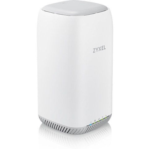 Router ZyXEL LTE5398-M904-EU01V1F