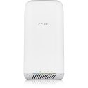 Router ZyXEL LTE5398-M904-EU01V1F