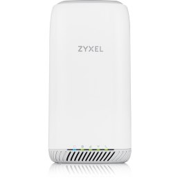 Router ZyXEL LTE5398-M904-EU01V1F