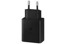 Samsung 45W Power Adapter, Black