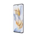 Smartfon Honor 90 5G 8/256GB Czarny (WYPRZEDAŻ)