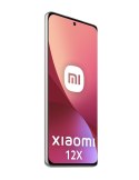 Smartfon Xiaomi 12X 5G 8/128GB Fioletowy (WYPRZEDAŻ)