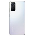 Smartfon Xiaomi Redmi Note 11 Pro 6/64GB Biały