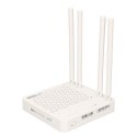 Router WiFi A702R AC1200 Dual Band 5xRJ45 100MB/s